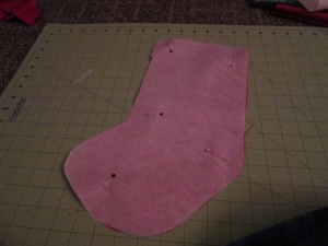 Learning the difference between fusible and non-fusible interfacing and how to attach each is important for a beginner learning to sew with sewing notions - Sew Me Your Stuff